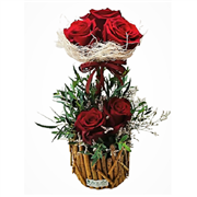 /fileuploads/Produtos/Rosas/thumb_florista_jusart_flores_plantas_rosas_jardim_Rosas 22 (28).png